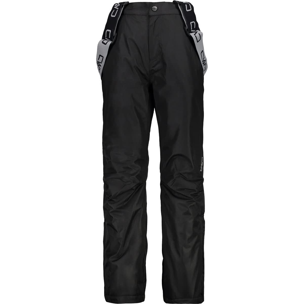 CMP Salopette Sci in Twill da Bambini