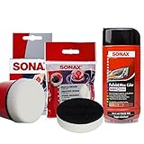 SONAX