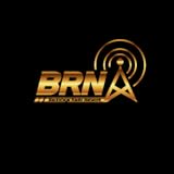 Backstage Radio is a 24/7 audio streaming network.