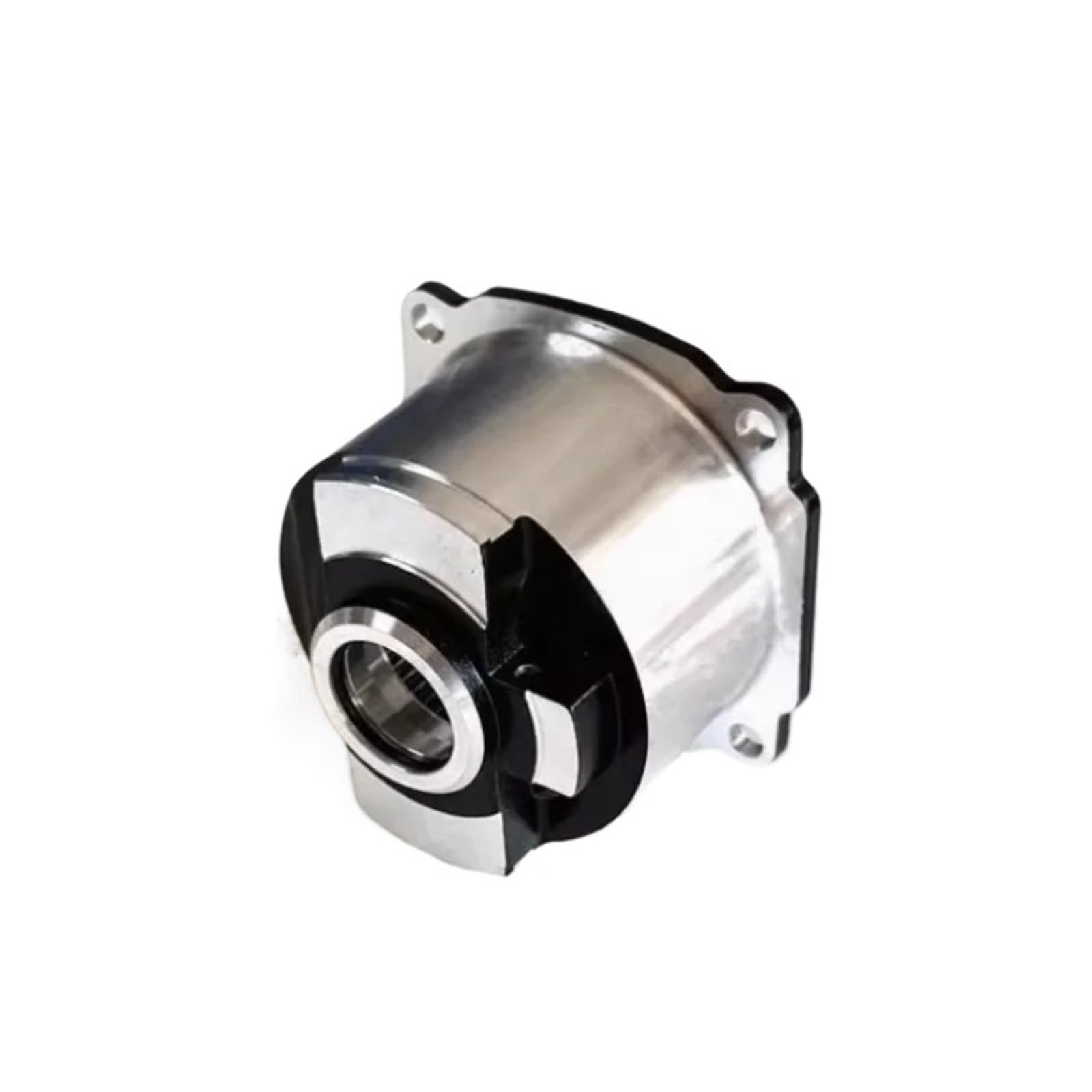 dzwon sprzęgła Do Dewalt DCF892 DCF892Nt DCF892M | Części skrzyni biegów do elektronarzędzi Obudowa skrzyni biegów Na020584
