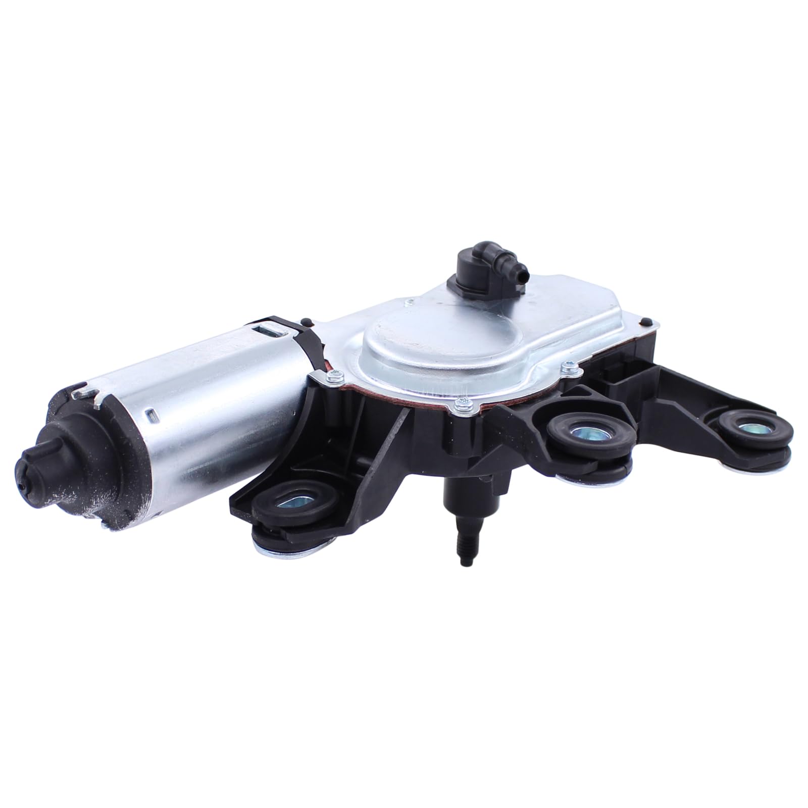 Wischermotor Heckscheibenwischer Motor für A1 8X A6 4G A6 C7 4G A6 C5 4B
