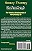 Hoxsey Therapy: When Natural Cures for Cancer Became Illegal; the Authobiogaphy of Harry Hoxsey, ND