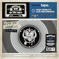 The Lost Tapes Vol 2