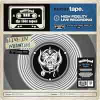 新品CD BEE WHY THE LOST TAPES Play The Lost Tapes by BEE WHY on Amazon Music