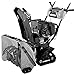 Produktbild LUMAG SFK-90PRO Profi -Schneefräse mit Raupenantrieb ***NEU***