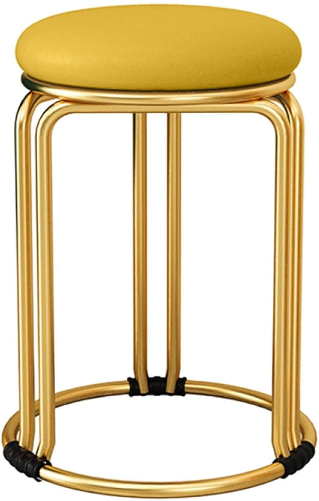 鉄筋アイアンチェア　丸椅子 鉄筋アイアンチェア 丸椅子