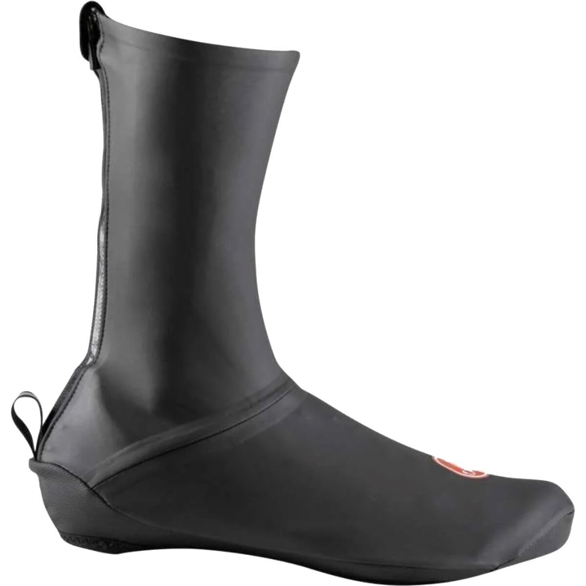 CASTELLI, Aero Race Shoecover