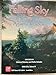 Falling Sky: Gallic Revolt Against Caesar