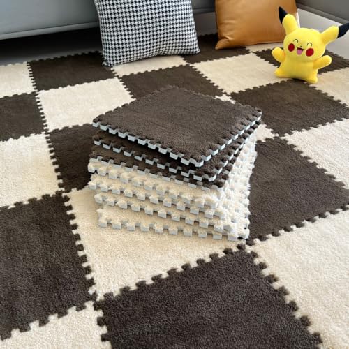 NуWCg}bg _炩 WCg}bg 􂦂 ^CJ[ybg ۉh ~ h RۖhL  h_j ݒuȒP Rɑgݍ킹 tA}bg ӂӂ Ԃ xr[ g[ q O J[ybg