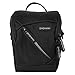 ProMaster Impulse Medium Advanced Compact Case - Black, (Model 9449)