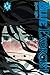 Blue Exorcist, Vol. 25 (English Edition)
