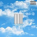  Alexander Wang [Explicit]