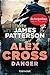 Danger - Alex Cross 25: Thriller