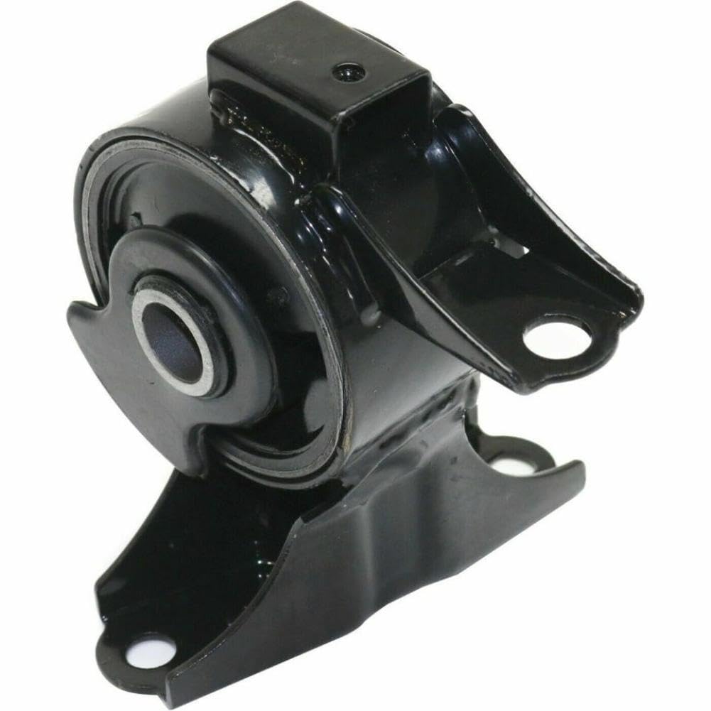 Motor Transmission Mount Kit 50820-SHJ-A03 for EXL Touring 2005 2006 Motorcycle Automotive Parts Replacement 50820-SHJ-A03