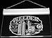 ADVPRO j215-b Welder Tools Repair New Neon Light Sign