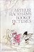 Arthur Rackham's Book of pictures