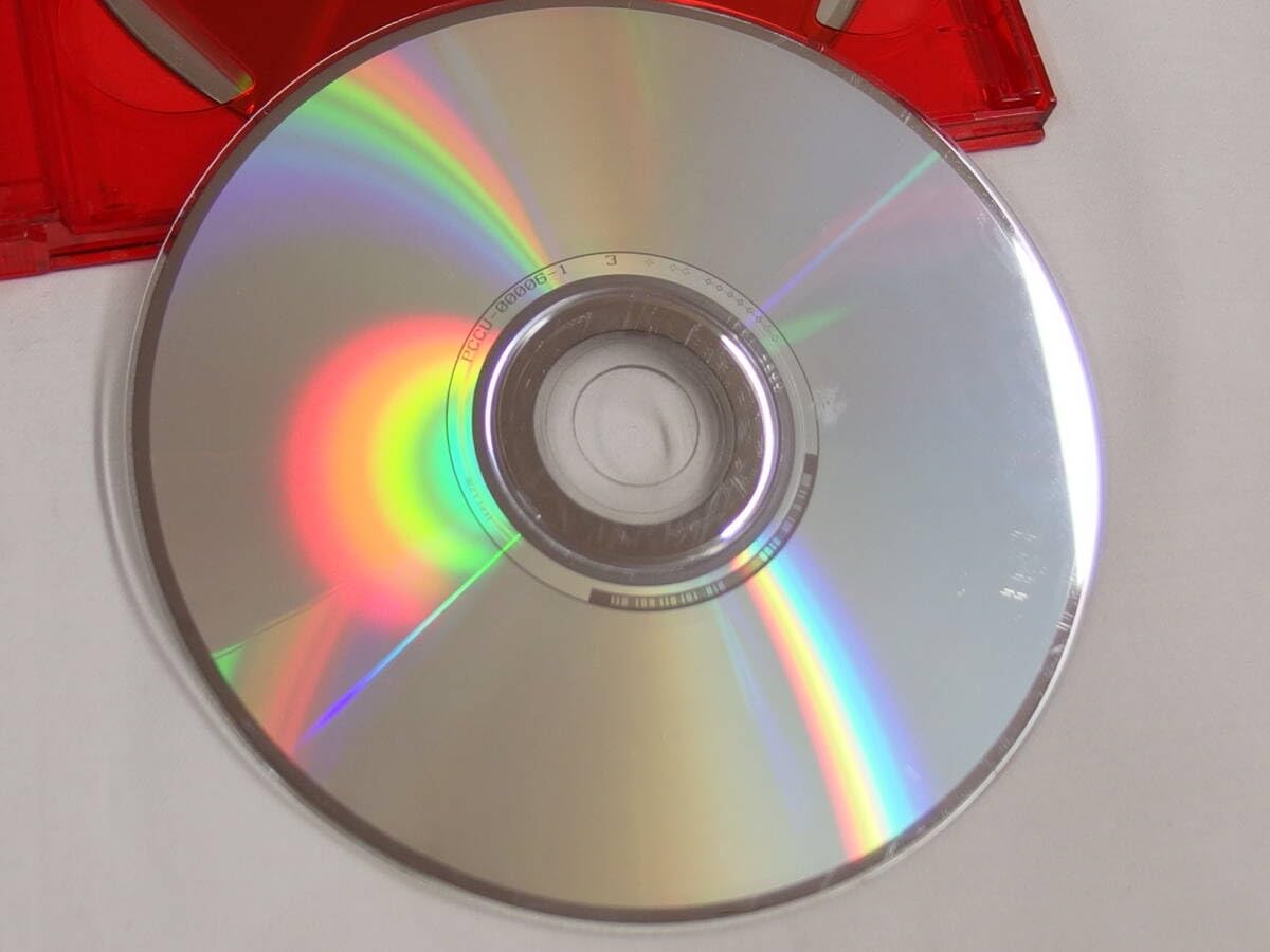 Amazon.co.jp: 2CD GLAY DRIVE GLAY complete BEST M29 歌手