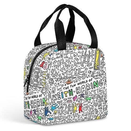 L[XwO `obO ۗ  ۉ 킢 ۗ⃉`obO LN^[ В ٓ ۗobO ٓ ٓ GRobO |bPgt