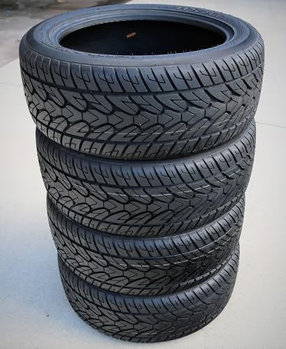 Fullway HS266 275/60R20