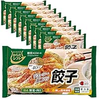 Amazon | [冷凍] からだシフト 糖質コントロール えびグラタン 1食入