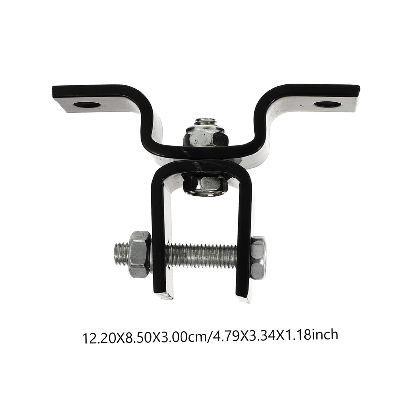 GOOHOCHY Super Strong Hook for Sandbags Boxing Heavy Bag Mount Ceiling Mount Chain Fixed Supply