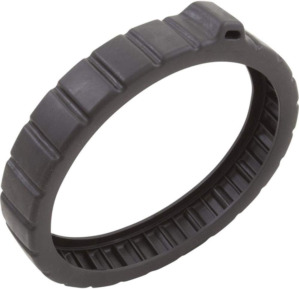 1/43 ソアラ改 MZ11 シャドーホイール アルミ製 深リム 引っ張りタイヤ 1/43 ソアラ改 MZ11 シャドーホイール アルミ製 深リム 引っ張りタイヤ