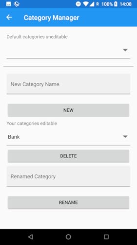 Password Wallet Sync