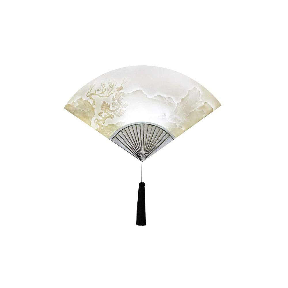 OZBMA Wall Mounted Light Lamp Bedroom Lamp, Simple Living Room Aisle Staircase Creative New Chinese Home Personality Retro Decorative Reading