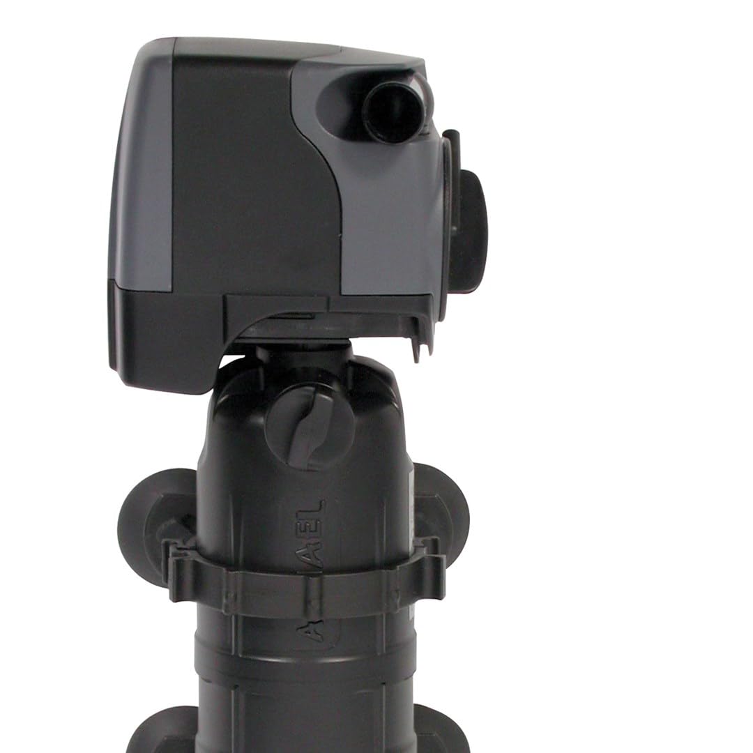 Aquael Filter UNIFILTER UV Power 1000 L h
