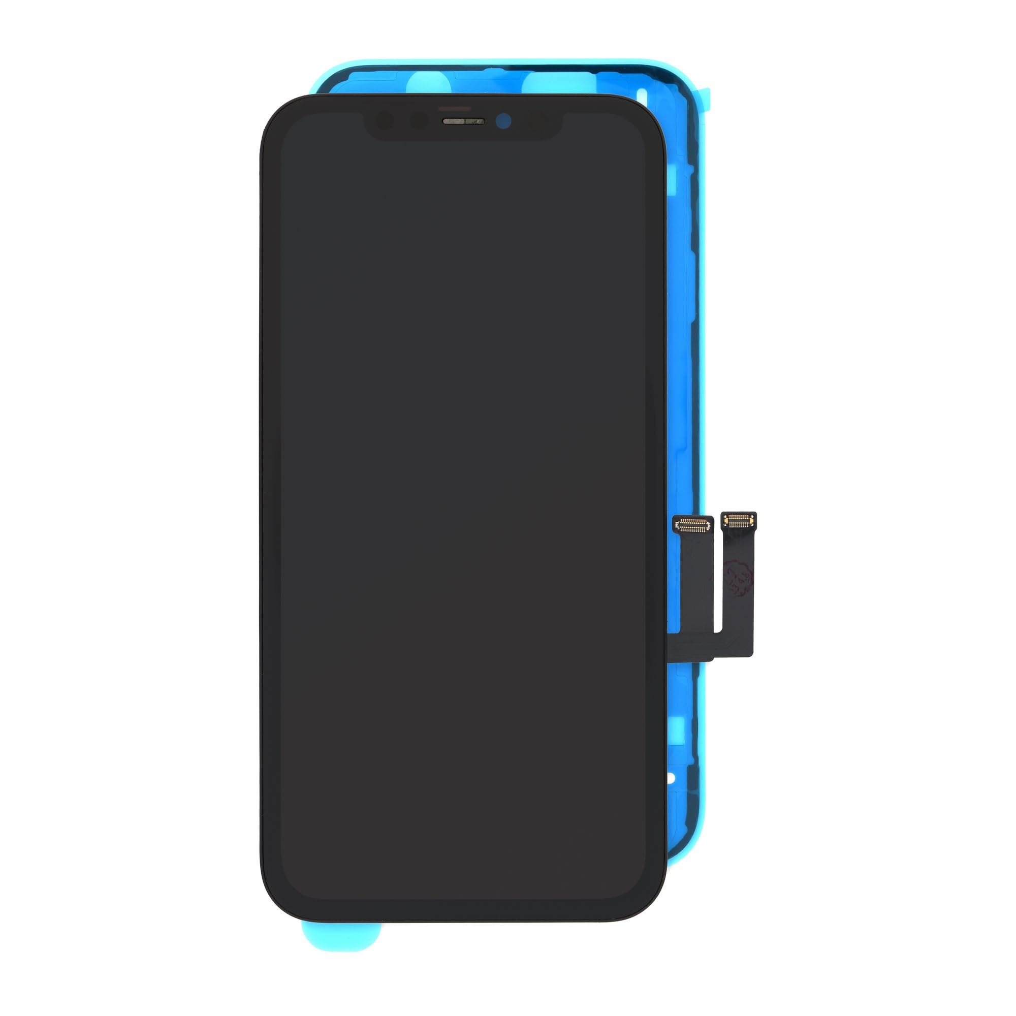Amazon.com: iFixit Screen Replacement Compatible with iPhone 11