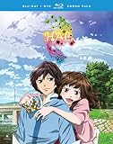 Hal: The Movie [Blu-ray]