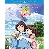 Hal The Movie [Blu-ray]
