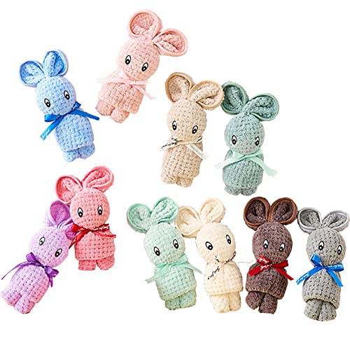 TUYOBI nJ` v`Mtg nh^I 30Zbg  bsO v[g ސE ٓ z ~j^I ei ii Ԃ   ܂ Mtg NX}X bɂȂ܂