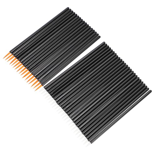 CONGARTENO 100 ĝăACCi[uV ɍ׃t@Co[ CNAbvpACc[ t̃ACCi[Ή 肵dオŏ