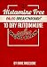 The Histamine Free Paleo Breakthrough