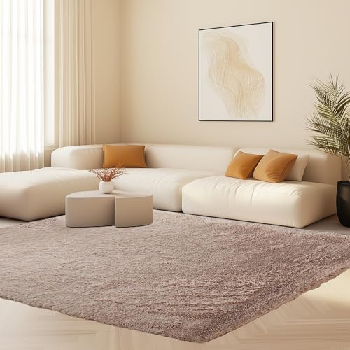 Alfombras Dormitorio Juvenil Lavables Marca STGAO