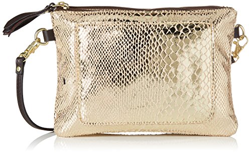 Bensimon - Mini Bag, Borse a tracolla Donna