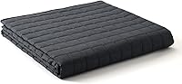 Algopix Similar Product 3 - Weighted Blanket by YnM for Adults22