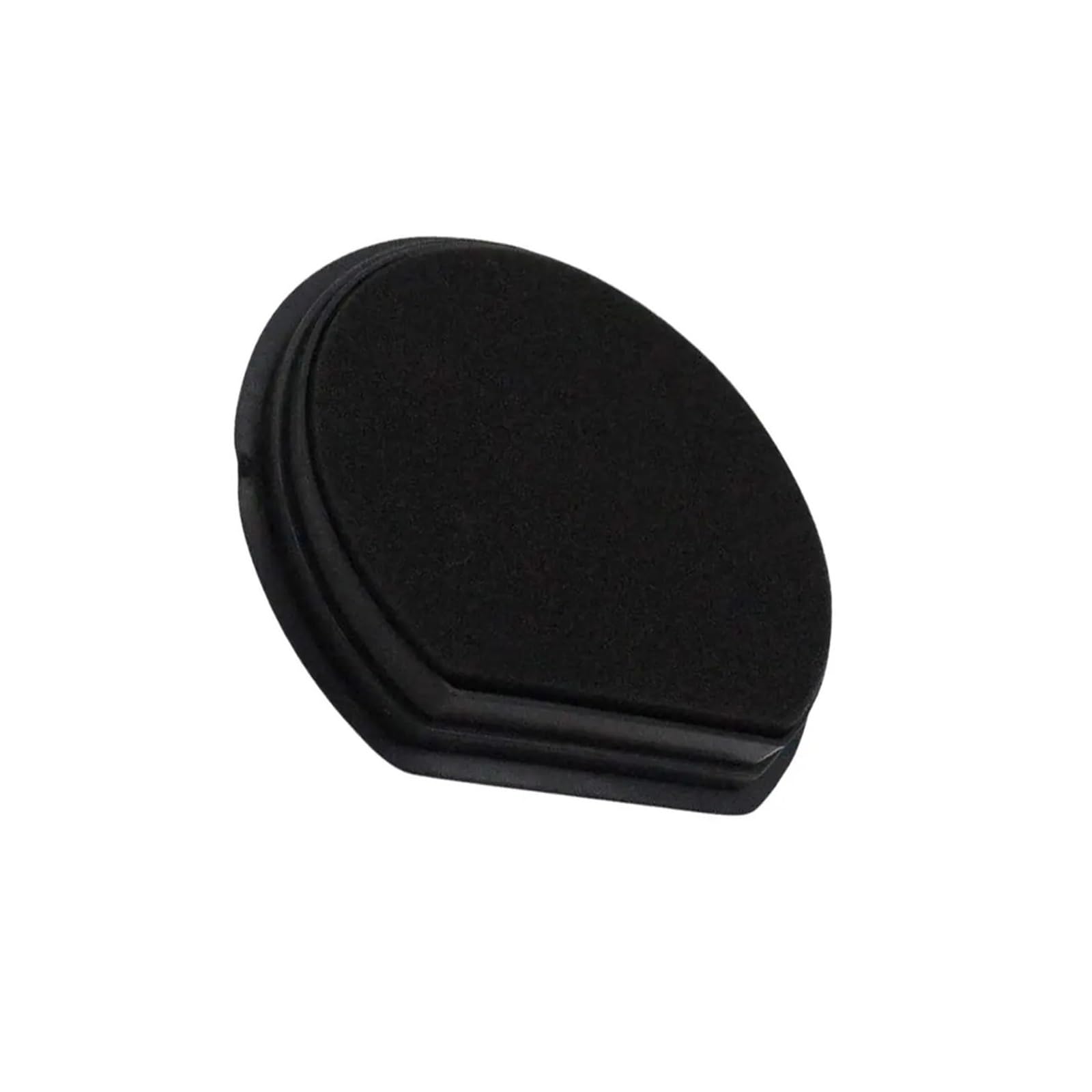 Kit De Filtro De Repuesto for Aspiradora, Compatible Con AEG, F156, for Aspiradoras Sin Bolsa, Accesorios De Repuesto De Filtro Lavable(2sets)