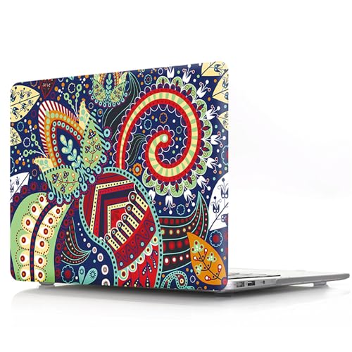Cas pour MacBook Air 13 M1 Protégez Contre Chocs Coque Plastique A2337