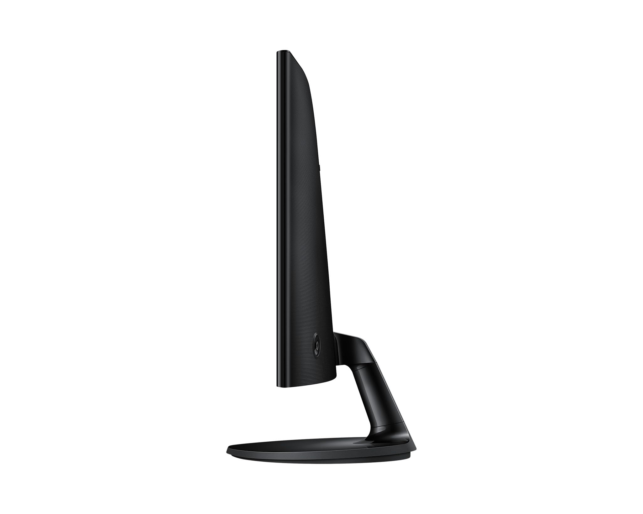 Samsung 24' S36GD zakrzywiony monitor