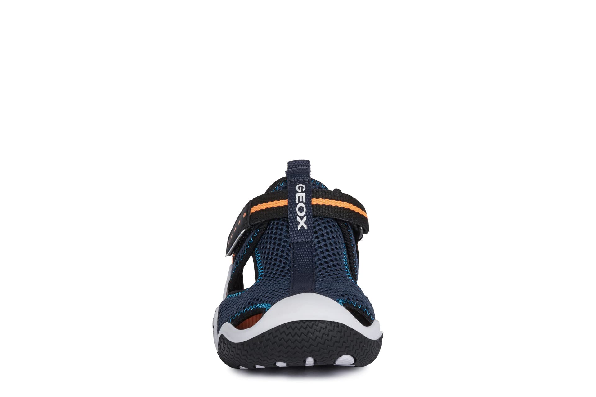 Geox Jr Wader A ZapatillasNiños