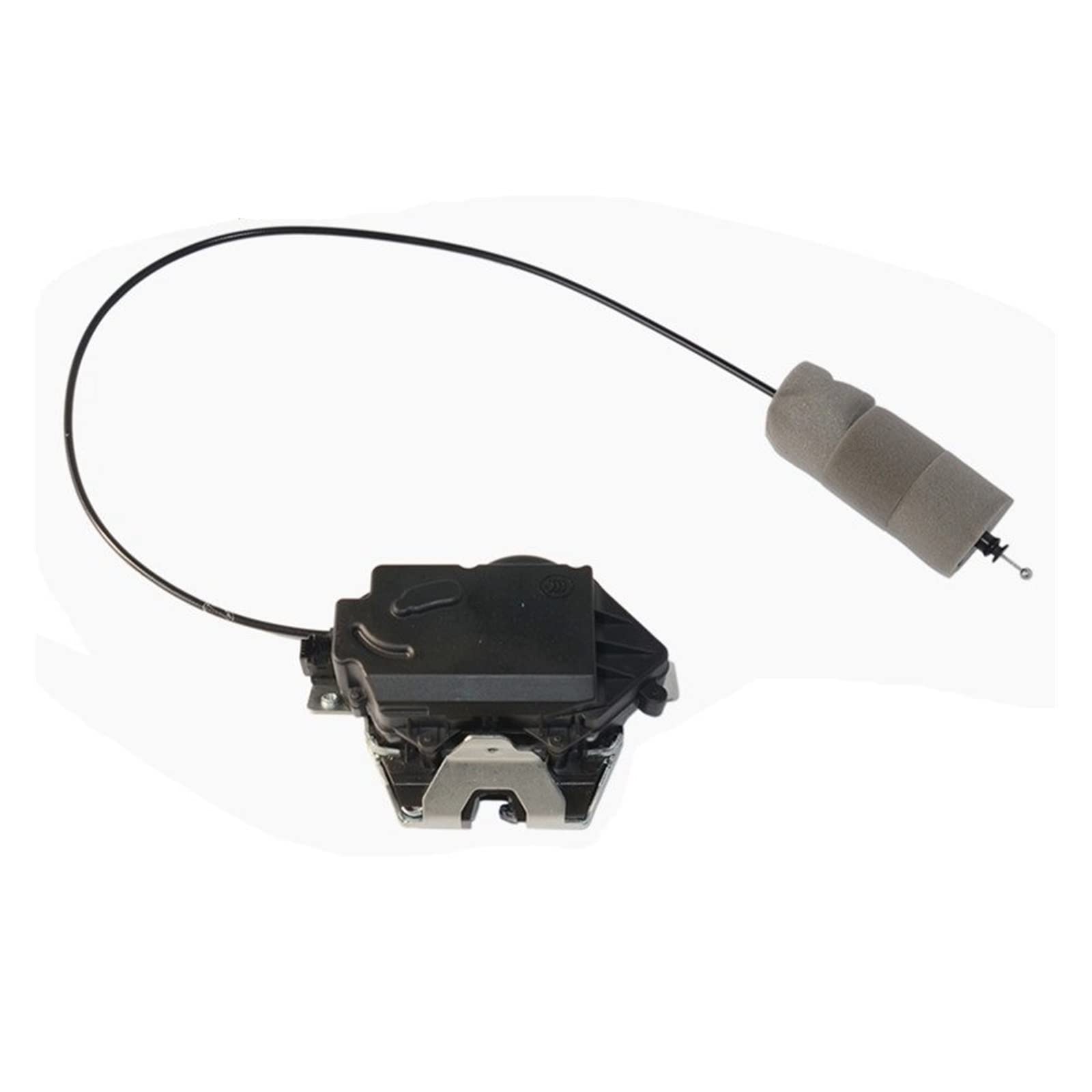 Hetevscck One Color Ap02 Tailgate Hatch Lock Mechanism A1647400300 A1647400735 A1647400435 1647400735 1647400300 1647400335 For Mercedes X164 W164