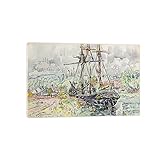 Tableau sur toile peuvent être utilisées comme cadeaux pour exprimer de bons voeux. Pour les anniversaires, fêtes, Halloween, Noël, Thanksgiving, la fête des mères, la fête des pères, la Saint-Valentin, le Nouvel An et d'autres jours spéciaux, vous pouvez offrir la toile à votre famille, vos amis, etc.