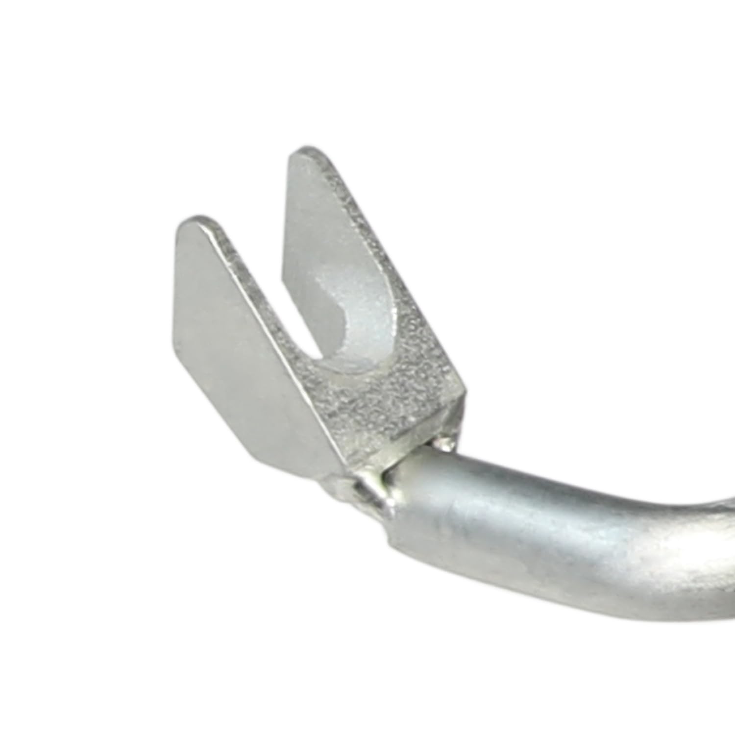 DPTOOL Werkzeug zum Lösen der Bremskraftverstärkerwelle, kompatibel mit VW Passat 2015–2016, VW Phaeton, Trennwerkzeug für Bremskraftverstärker, ersetzt T10159