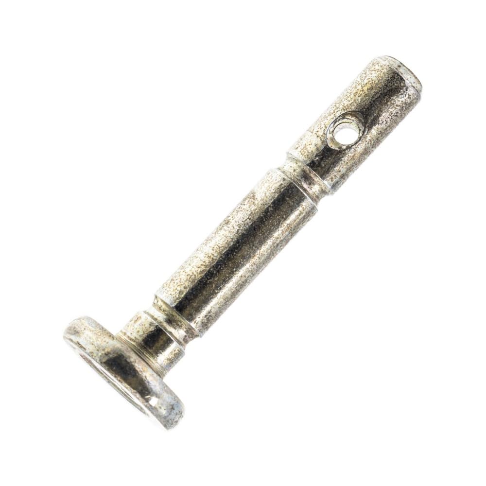 すのー Amazon.com: HASMX Shear Pin Compatible with 3X Snow Blower