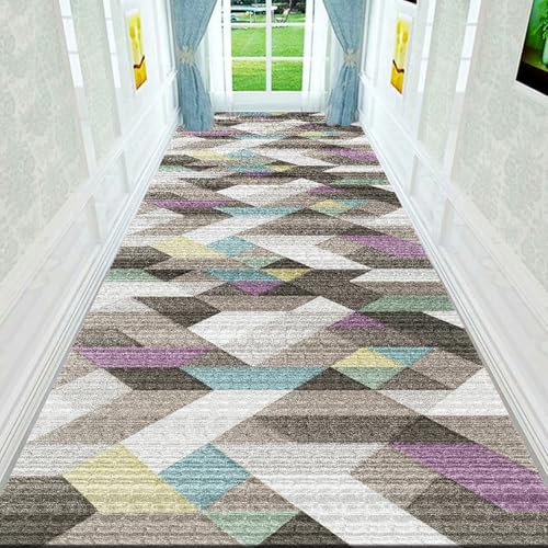 L }bg O h  O}bg yVO~  k LpO~ Lb` ~ O J[ybg J[29 L~ Ki   100*300