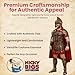 Nicky Bigs Novelties Roman Helmet, Gladiator Helmet, Spartan Helmets, Knight Helmets, Gladiator Costume, Roman Soldier Costume Men