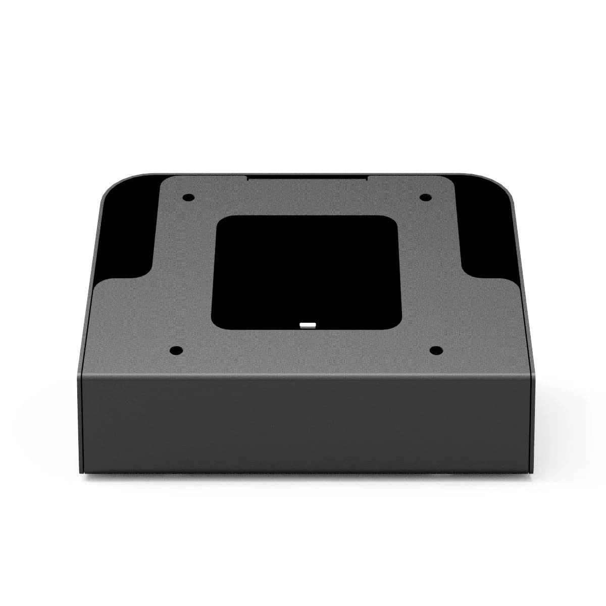 Maclocks Soporte para Tablet Compulocks 341B Negro