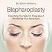 Blepharoplasty: Everything You Need to Know about Revitalizing Your Aging Eyes